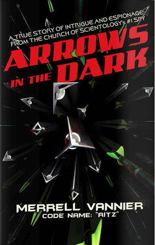 File:ArrowsInTheDark.png