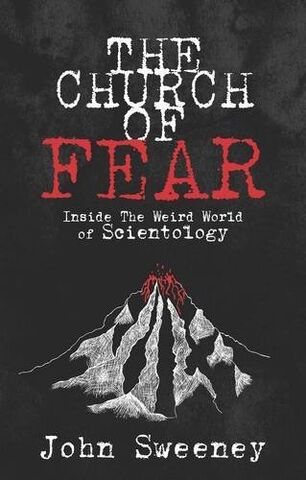 File:ChurchOfFear.jpg