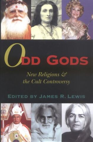 File:OddGods.jpg