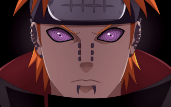 File:Pain.jpg