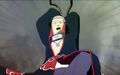 Thumbnail for version as of 01:19, September 4, 2016