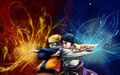 Thumbnail for version as of 04:01, September 3, 2016