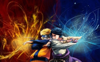 File:Rival.jpeg