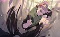 Thumbnail for version as of 08:43, September 4, 2016