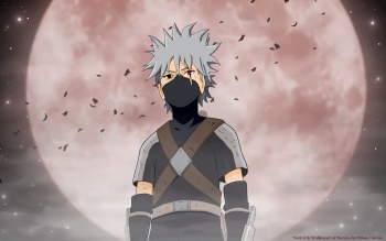 File:Kakashi.jpeg