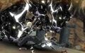Thumbnail for version as of 08:39, September 4, 2016