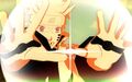 Thumbnail for version as of 06:01, September 4, 2016