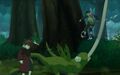 Thumbnail for version as of 07:26, September 4, 2016