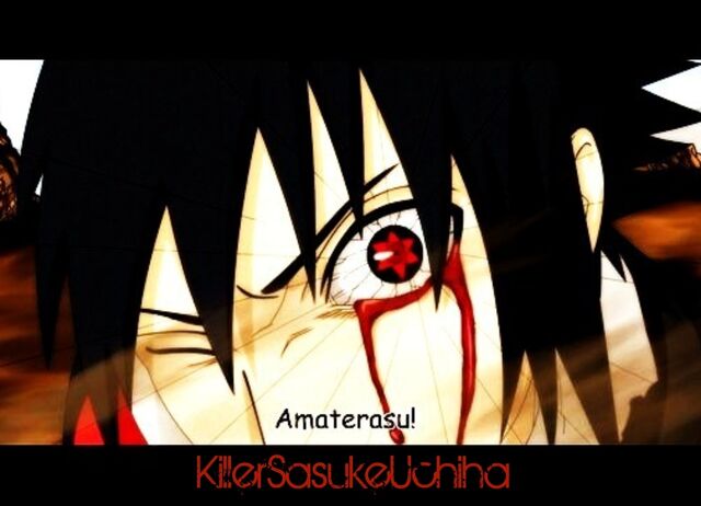 File:Amaterasu.jpg