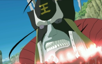 File:Kuchiyose human path.jpg