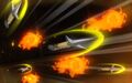 Thumbnail for version as of 05:55, September 4, 2016