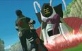 Thumbnail for version as of 07:14, September 4, 2016