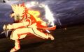Thumbnail for version as of 06:03, September 4, 2016
