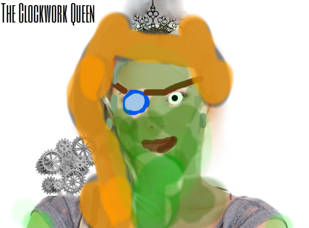 File:Clockwork Queen.jpg