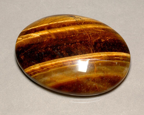 File:Tiger's Eye.jpeg
