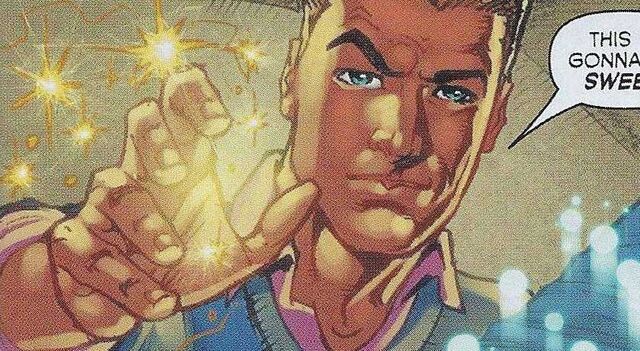 File:Brent about to attack with electricity.jpg