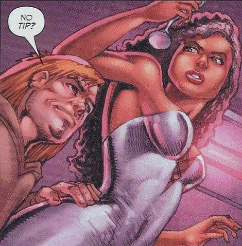 File:Weasel grabbing neena.jpg