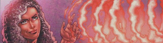 File:Neena uses fire power.jpg