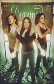 9.01 - 00-cover