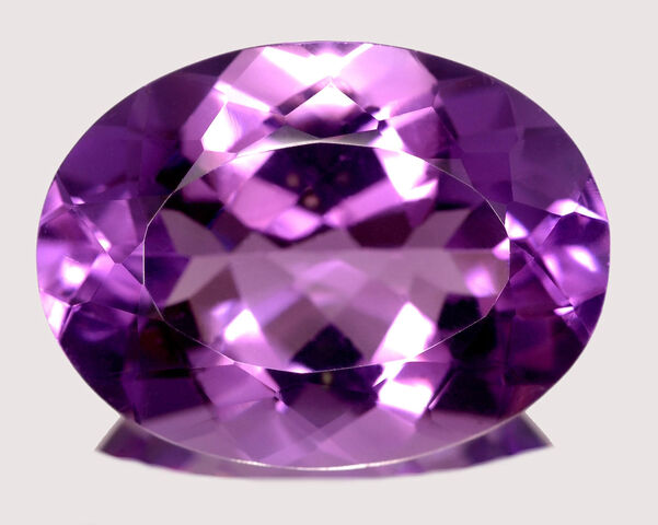 File:Amethyst.jpg