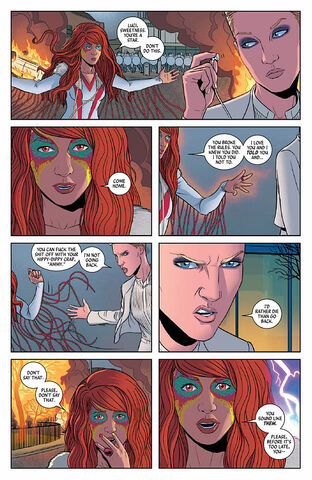 File:Wicked-Divine05-Page4.jpg