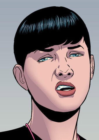 File:Beth.jpg