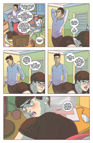 File:WicDiv12-Preview-Page4.jpg