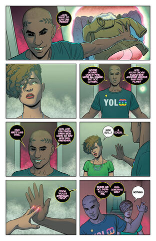 File:WickedandDivine-8-Page3.jpg