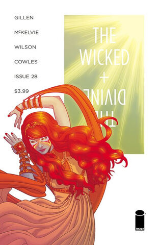 File:Issue 28.jpg