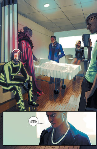 File:TWTD15 Preview Page3.jpg