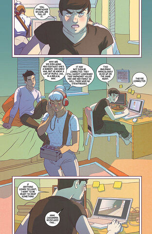 File:WicDiv12-Preview-Page2.jpg
