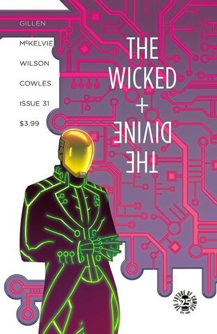 File:Issue 31.jpg