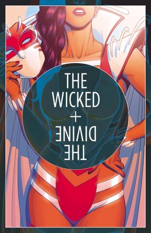 File:Issue13cover Tara.jpg