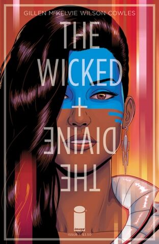 File:Issue5cover Tara.jpg