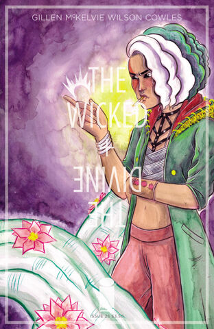 File:Issue 25 variant.jpg