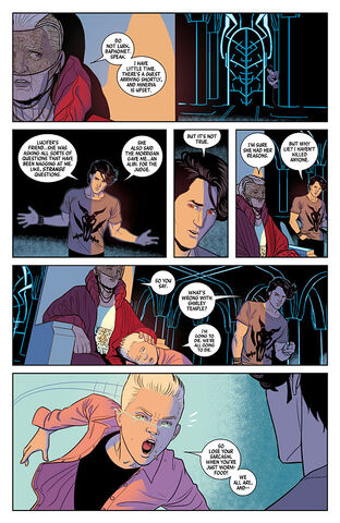 File:WicDiv9-4.jpg