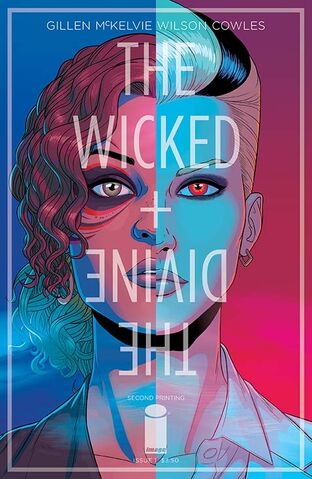 File:Wickeddivine01-2ndptg.jpg