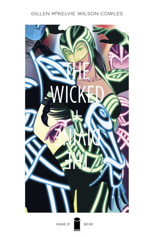 File:Wicdiv21.jpg