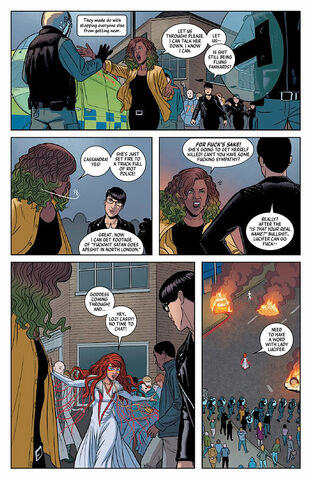 File:Wicked-Divine05-Page3.jpg