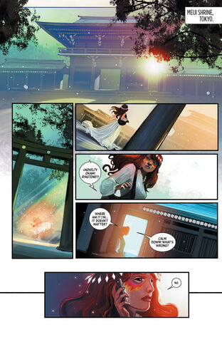 File:TWTD15 Preview Page1.jpg