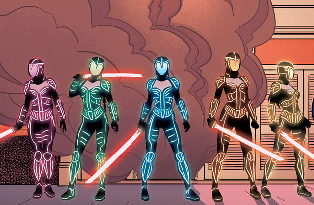File:Valkyries.jpg