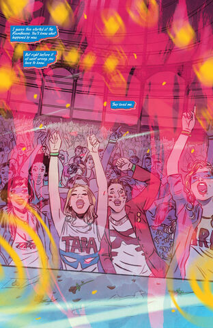 File:WicDiv13 Preview Page.jpg