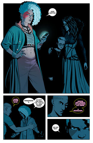 File:Wicked+Divine19 05.jpg