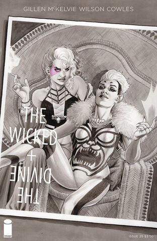 File:Issue 26 variant.jpg