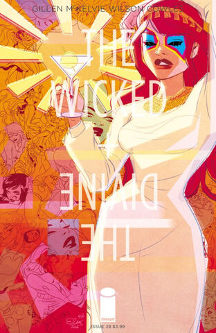File:Issue 28 variant.jpg