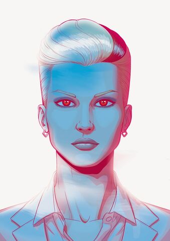 File:Issue 1 variant Luci.jpg