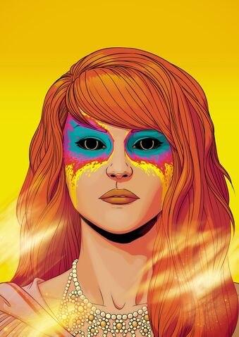 File:Amaterasu.jpg