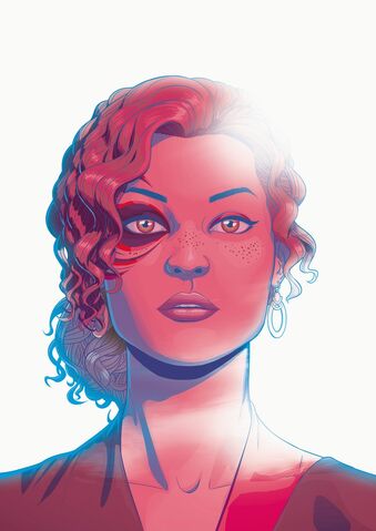 File:Issue 1 variant Laura.jpg
