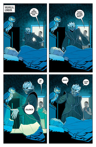 File:Wicked+Divine19 01.jpg