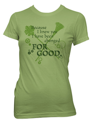WICKED-FOR-GOOD-TEE-MED
